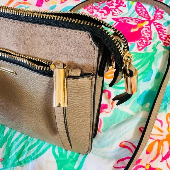 Aldo crossbody - Picture 5 of 5